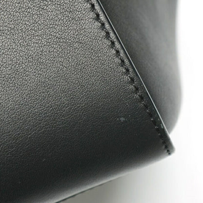 Loewe Others Black Shoulder Bags