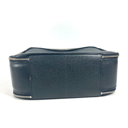 Louis Vuitton Others Gray Handbags
