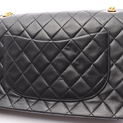 Chanel Others Black Shoulder Bags