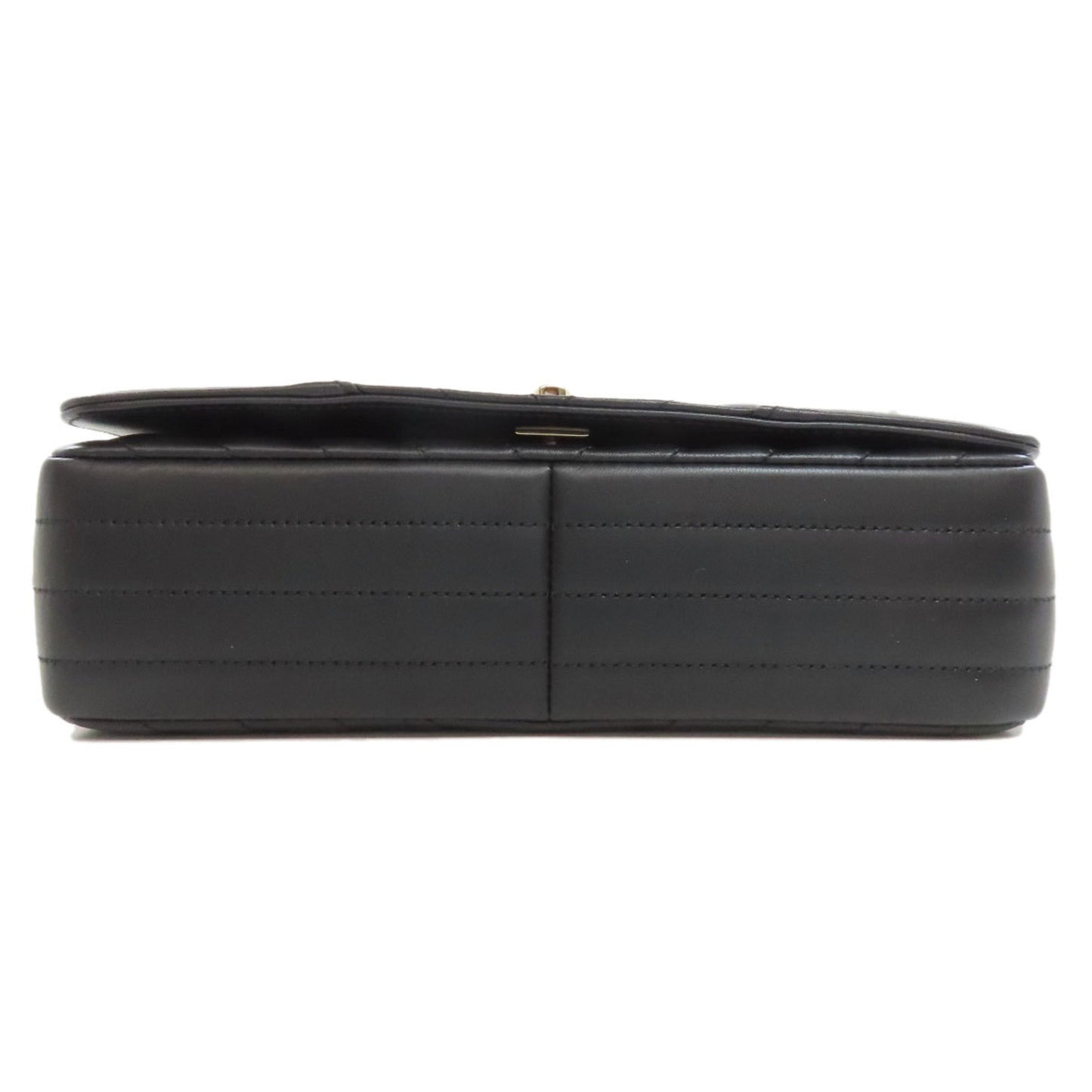 Chanel Others Black Shoulder Bags