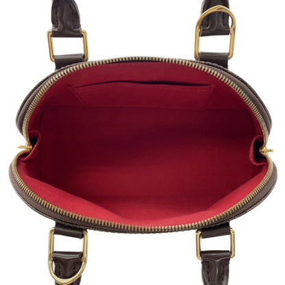 Louis Vuitton Others Brown Handbags
