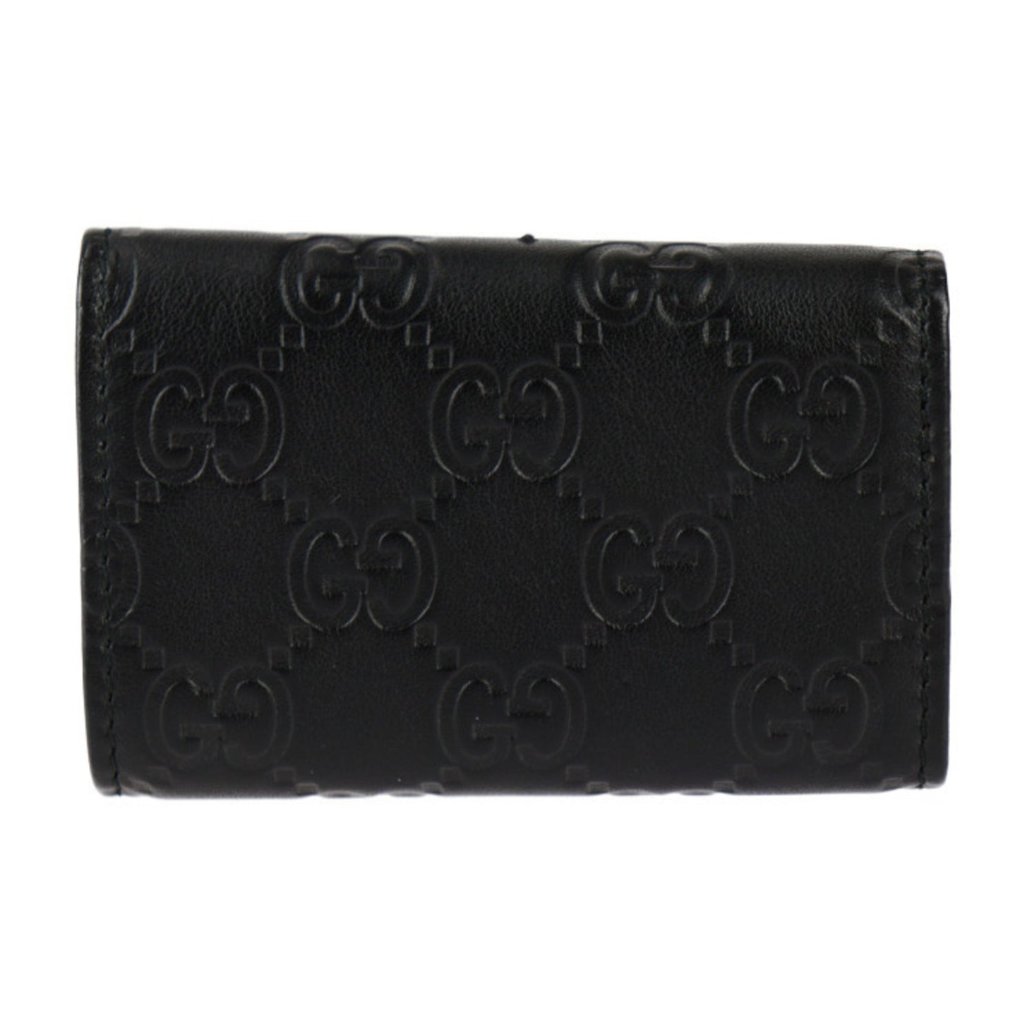 Gucci Others Black Cases