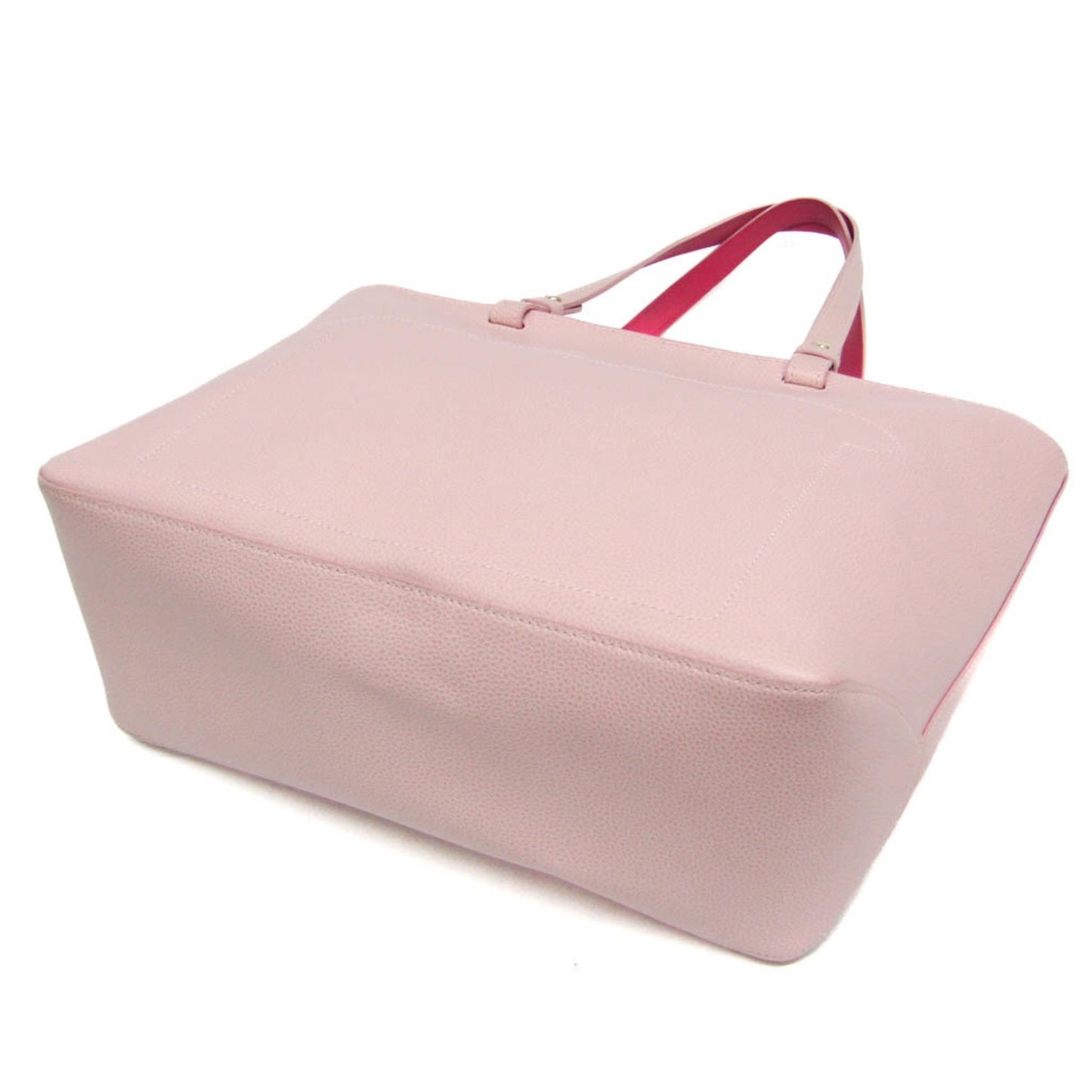 Longchamp Others Pink Shoulder Bags