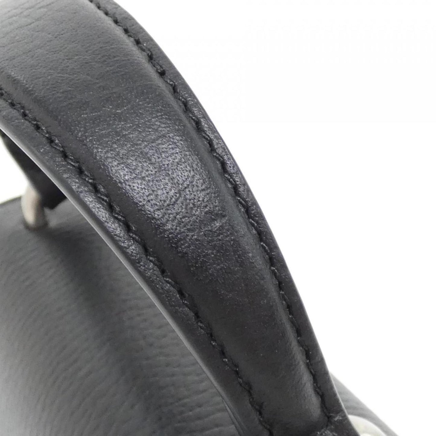 Gucci Others Black Handbags