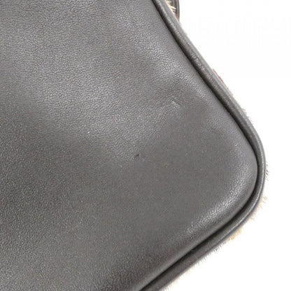Louis Vuitton Others Brown Shoulder Bags