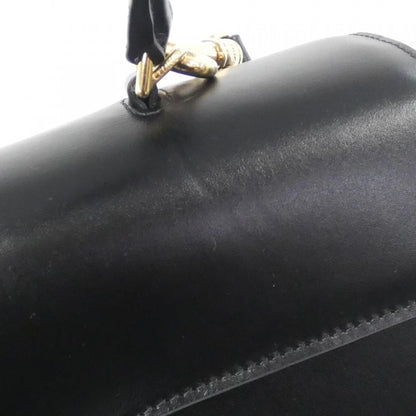 Celine Others Black Handbags