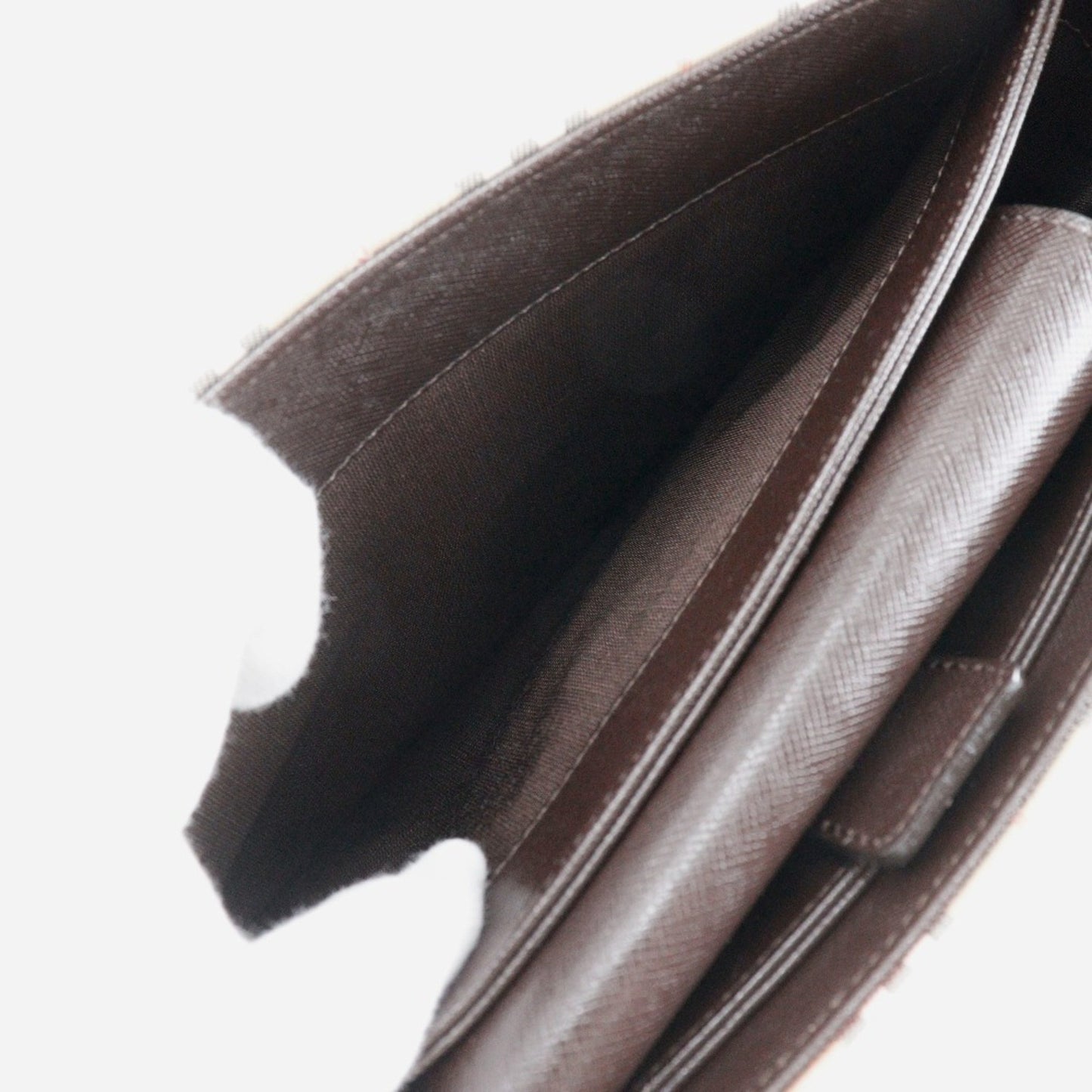 Burberry Canvas Black Shoulder Bags