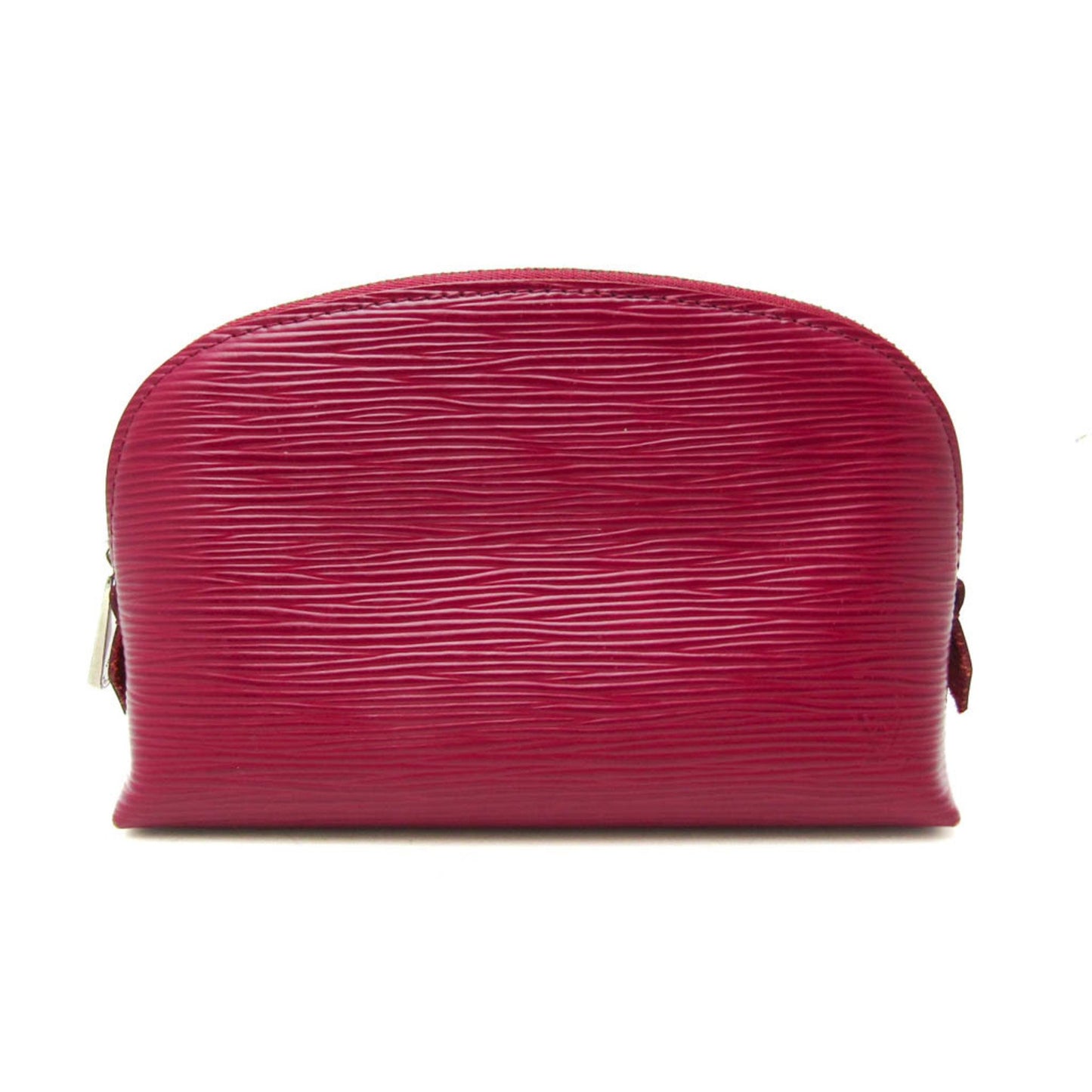Louis Vuitton Epi Pink Small Bags