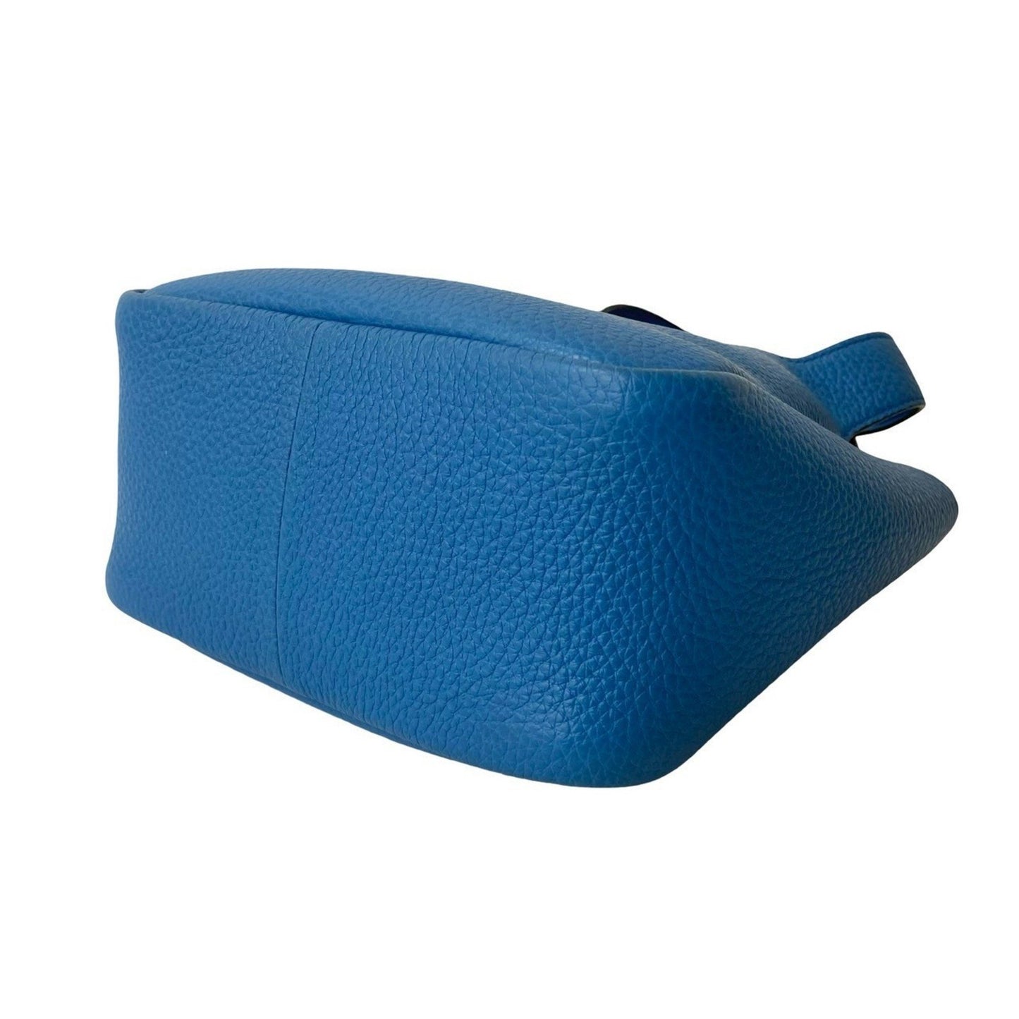 Prada Others Blue Handbags