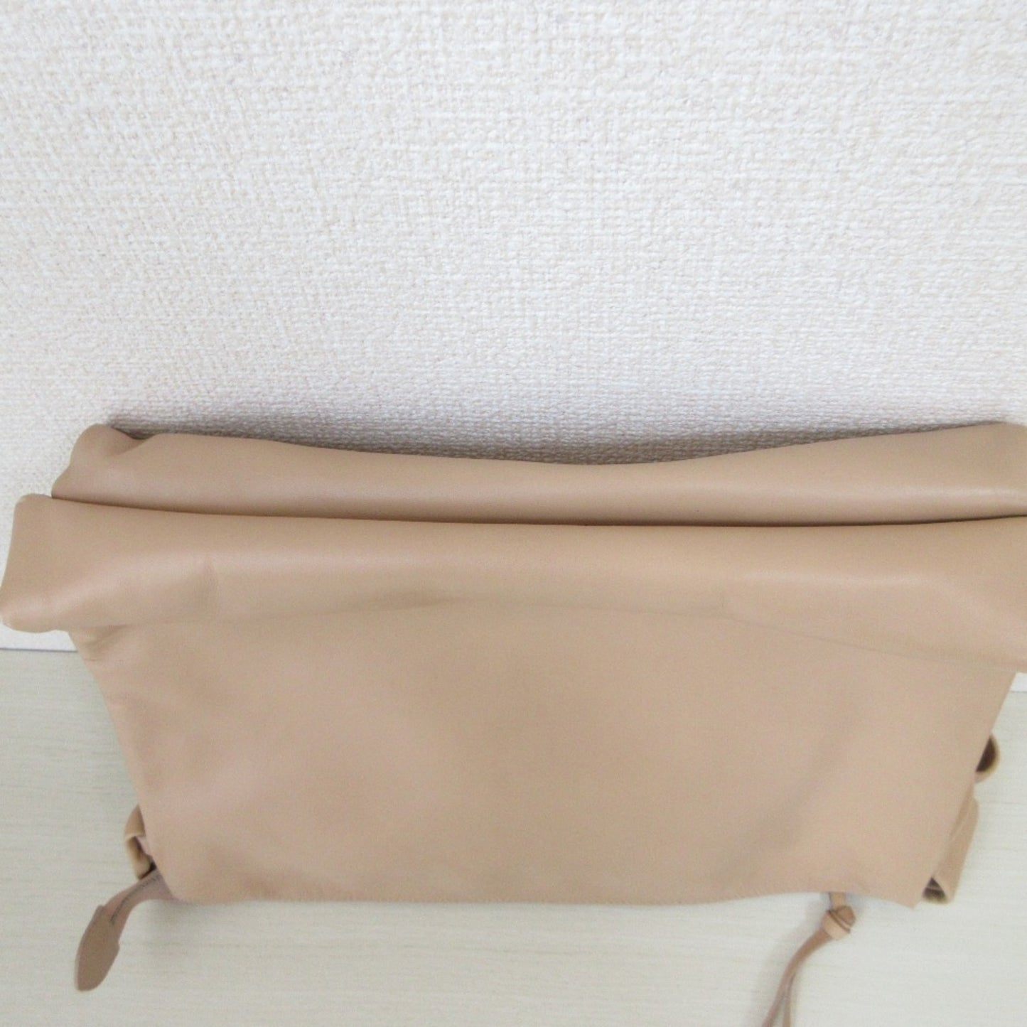 Celine Others Pink Shoulder Bags