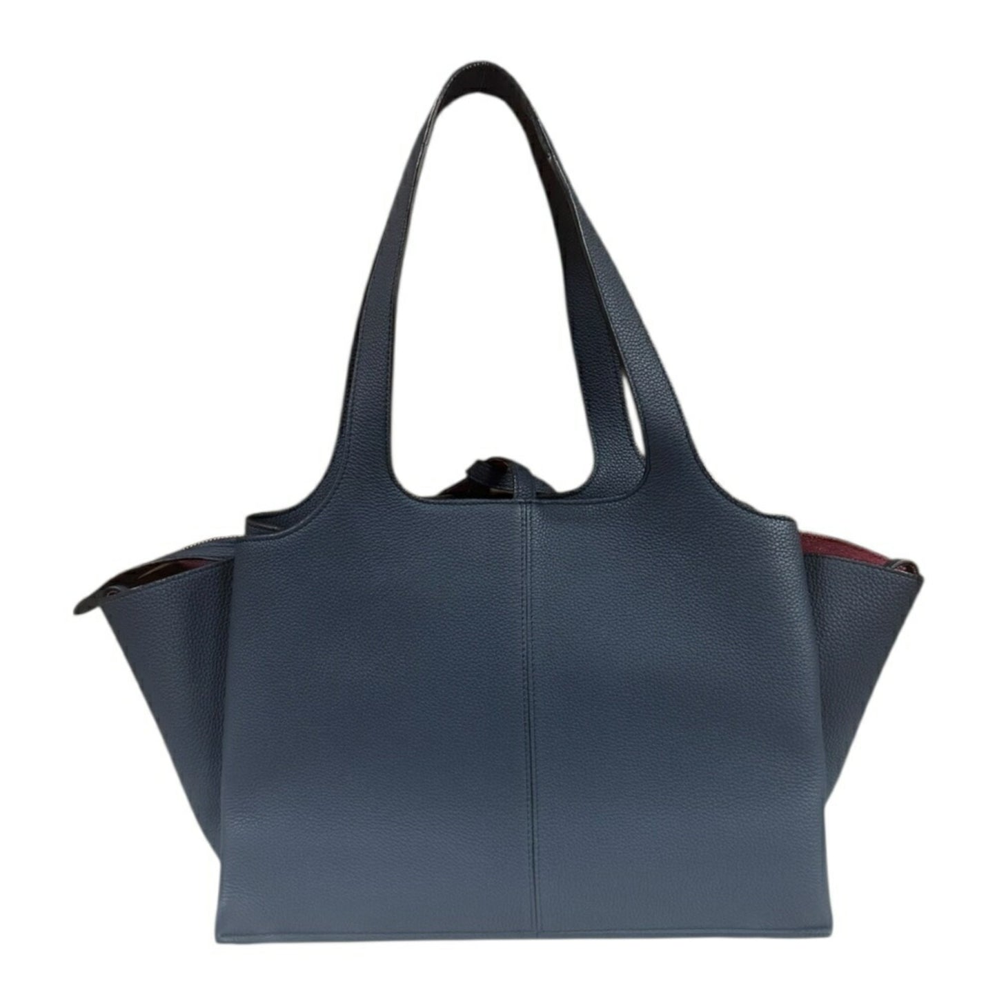 Celine Others Blue Tote Bags