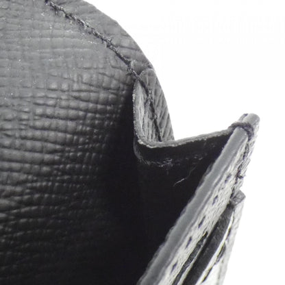 Louis Vuitton Others Black Cases