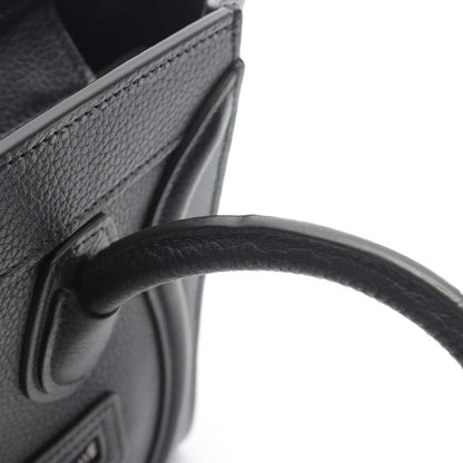 Celine Others Black Handbags