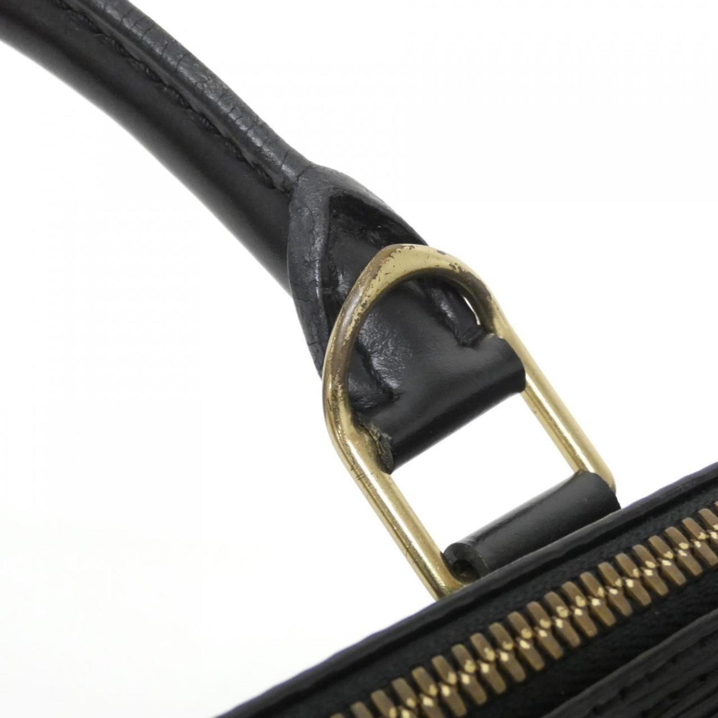 Louis Vuitton Others Black Briefcases