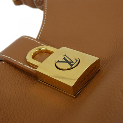 Louis Vuitton Others Brown Shoulder Bags