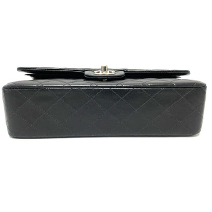 Chanel Others Black Shoulder Bags
