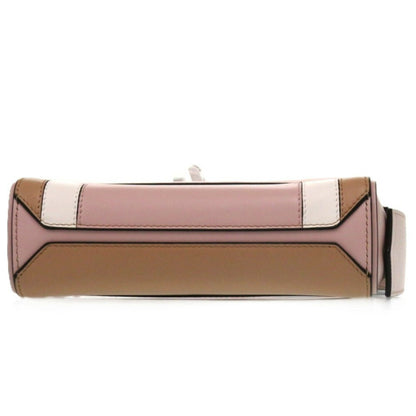 Givenchy Others Brown Shoulder Bags