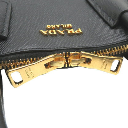 Prada Others Black Handbags