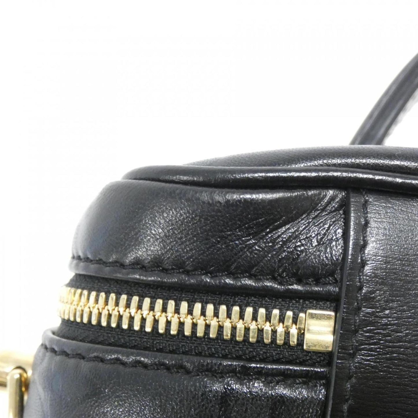 Louis Vuitton Others Black Small Bags