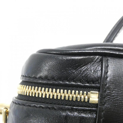 Louis Vuitton Others Black Small Bags