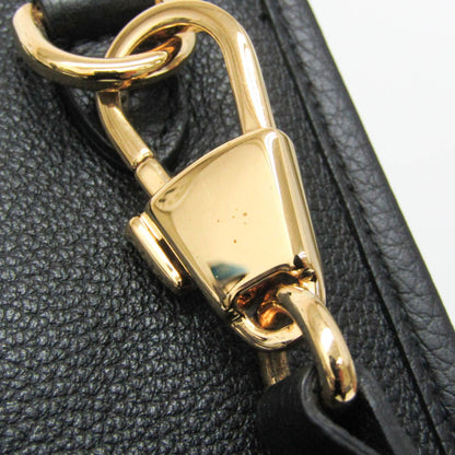 Gucci Others Black Shoulder Bags