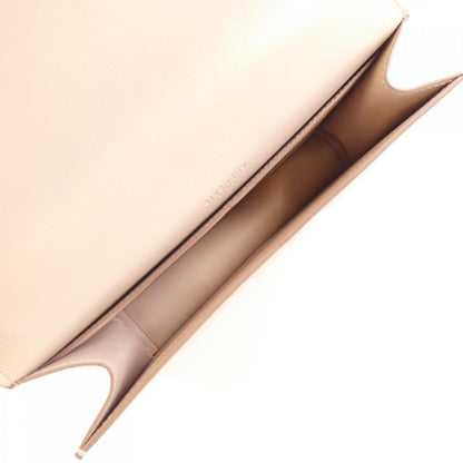 Givenchy Others Pink Shoulder Bags