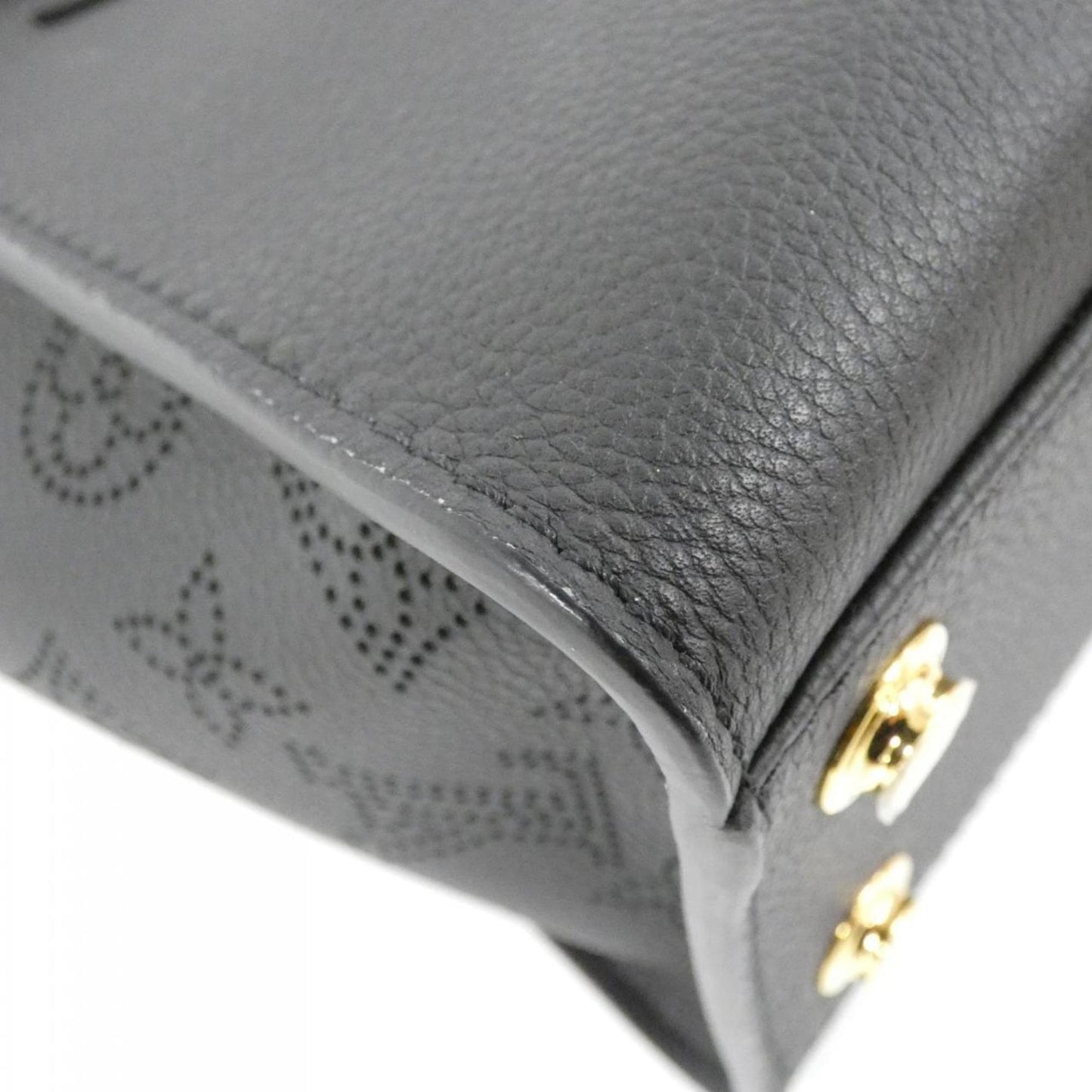Louis Vuitton Others Black Handbags