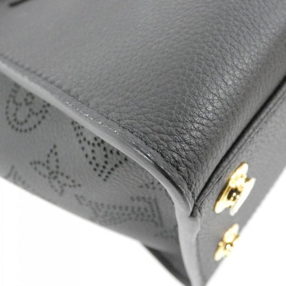 Louis Vuitton Others Black Handbags