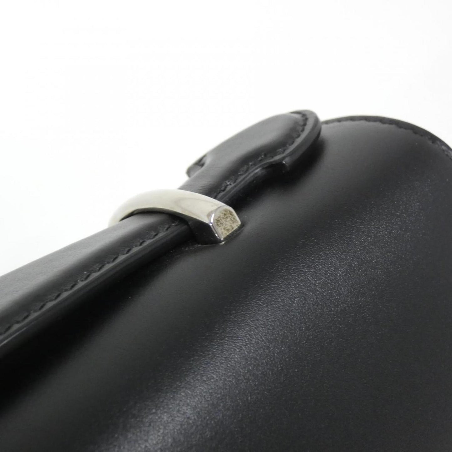 Gucci Others Black Handbags