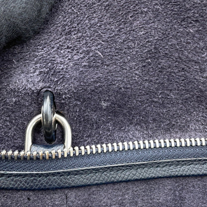 Celine Others Blue Handbags
