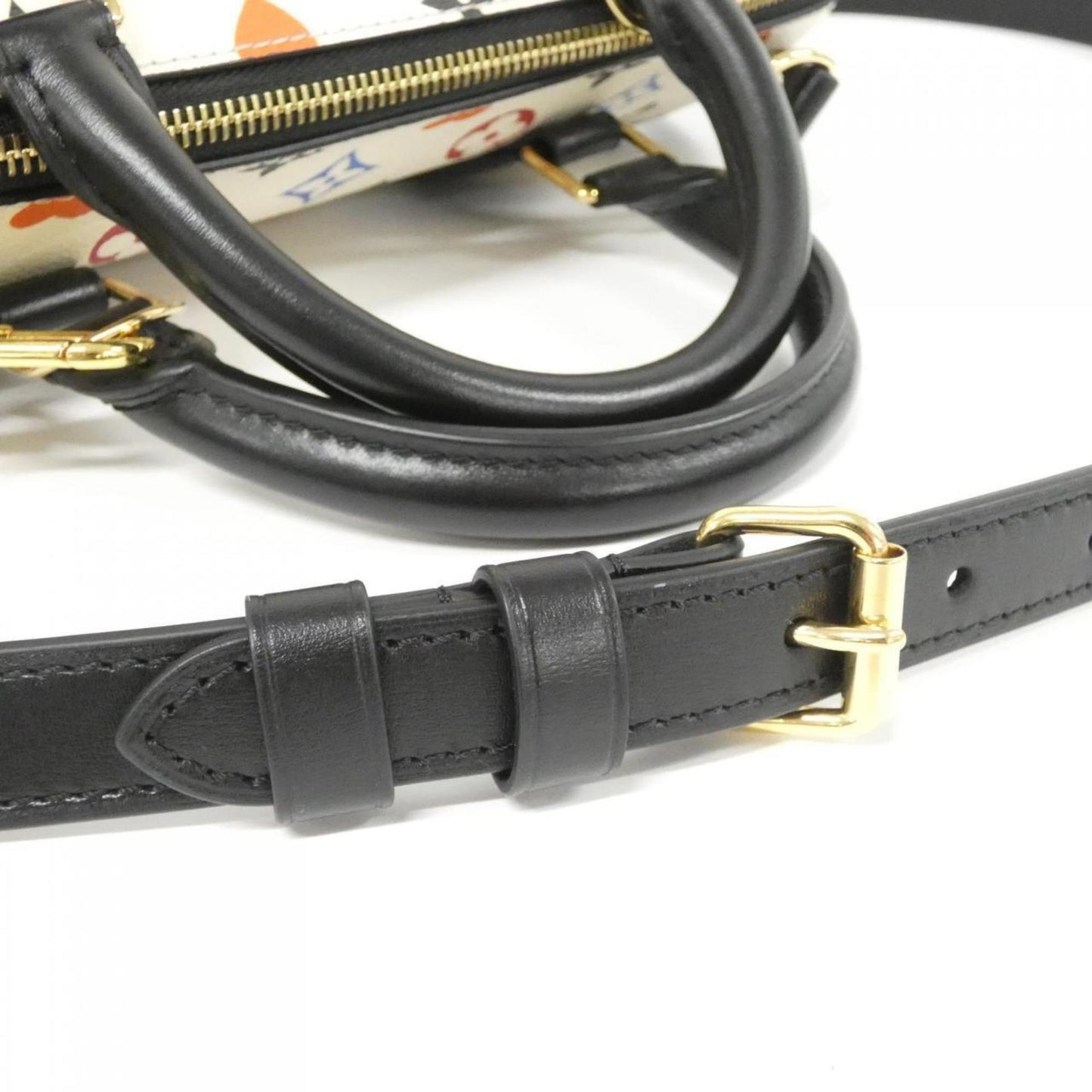 Louis Vuitton Coated Canvas Multi Travel Bags