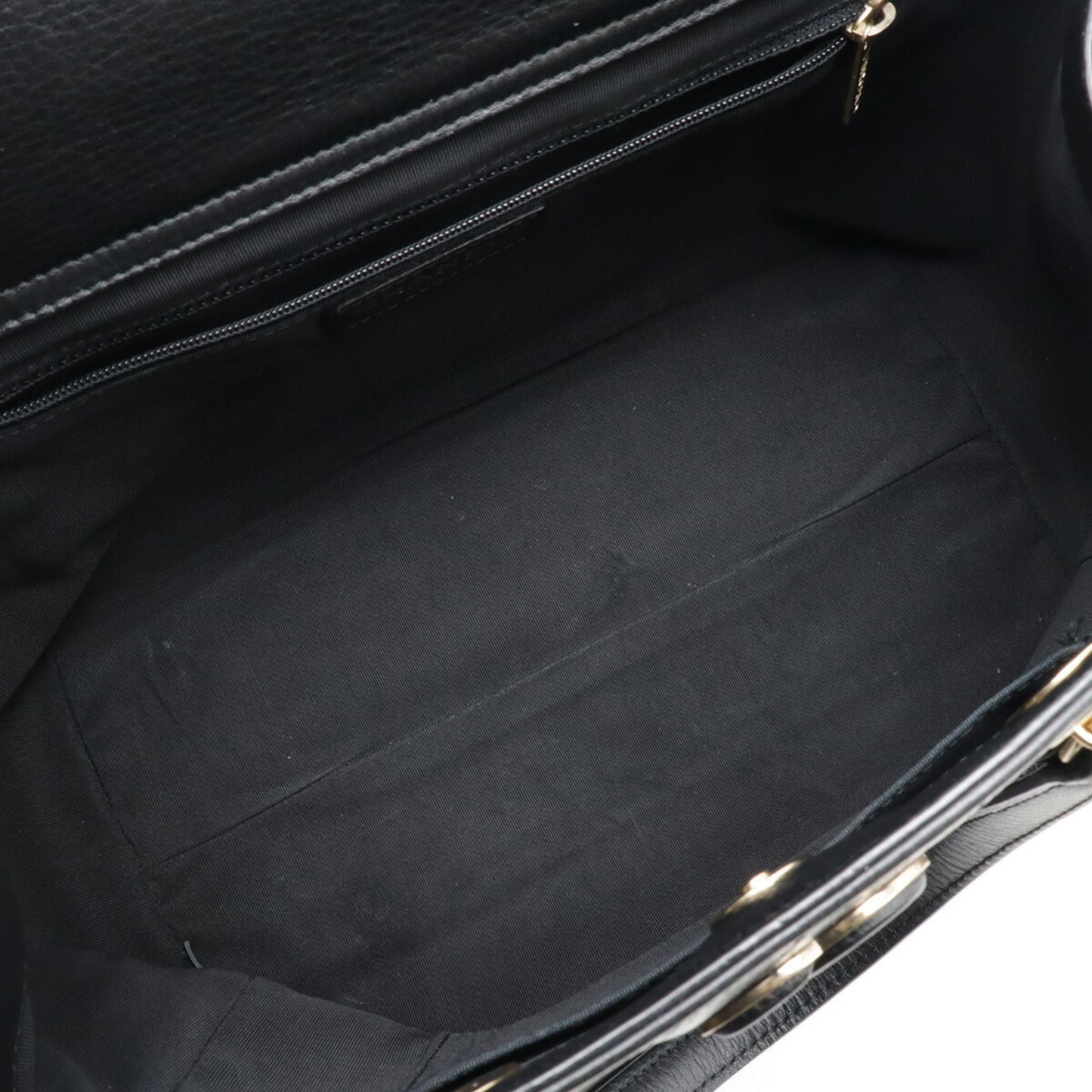 Chanel Others Black Handbags