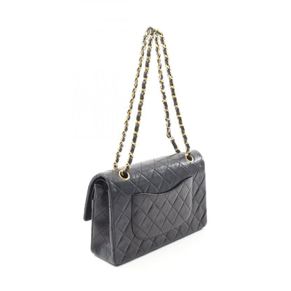 Chanel Others Black Shoulder Bags