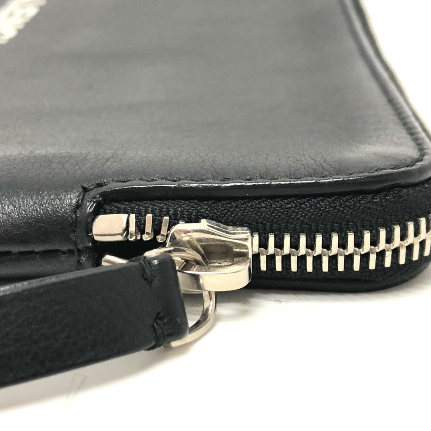 Balenciaga Others Black Clutch Bags