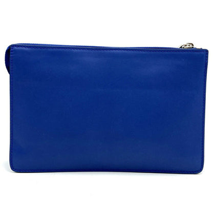Fendi Others Blue Clutch Bags