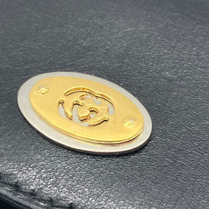 Gucci Others Black Cases