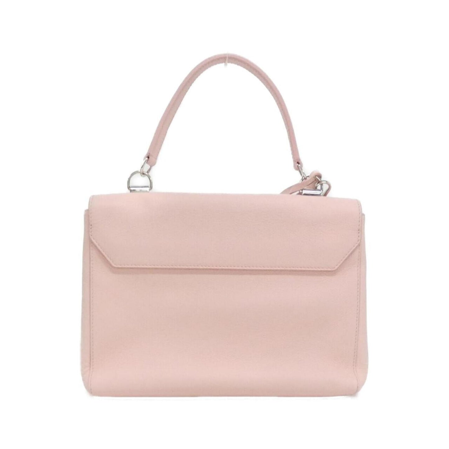 Louis Vuitton Others Pink Handbags
