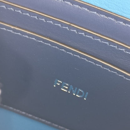 Fendi Others Blue Handbags