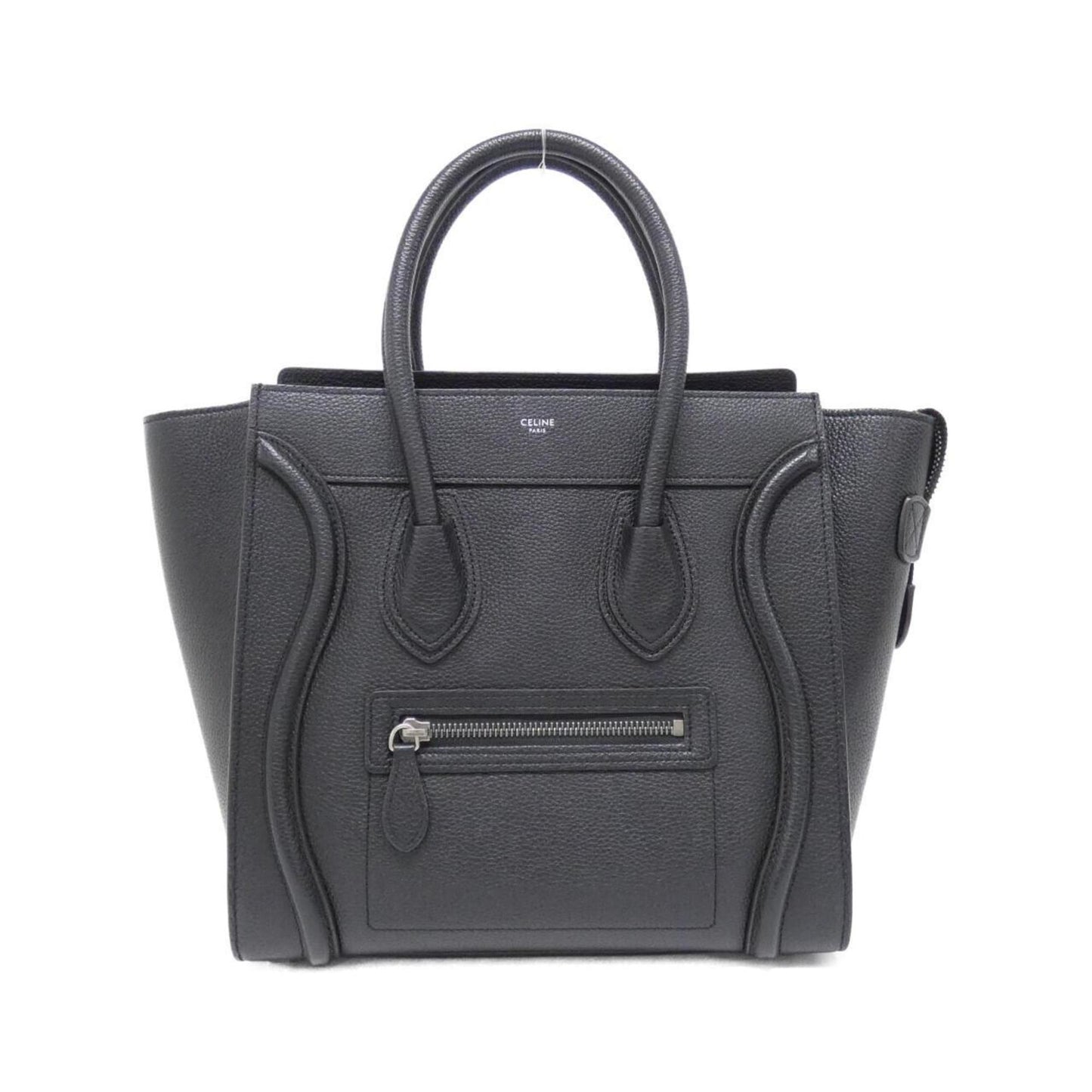 Celine Others Black Handbags
