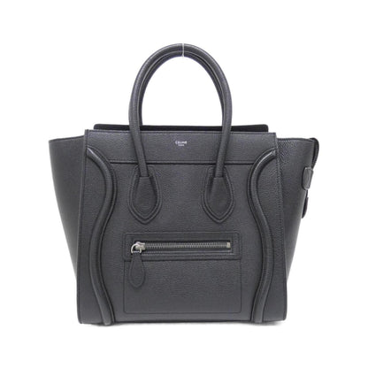 Celine Others Black Handbags