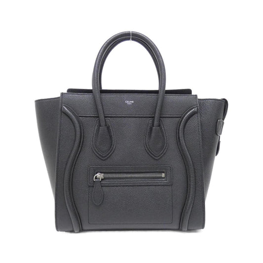Celine Others Black Handbags