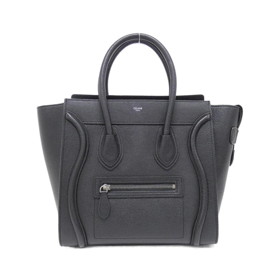 Celine Others Black Handbags
