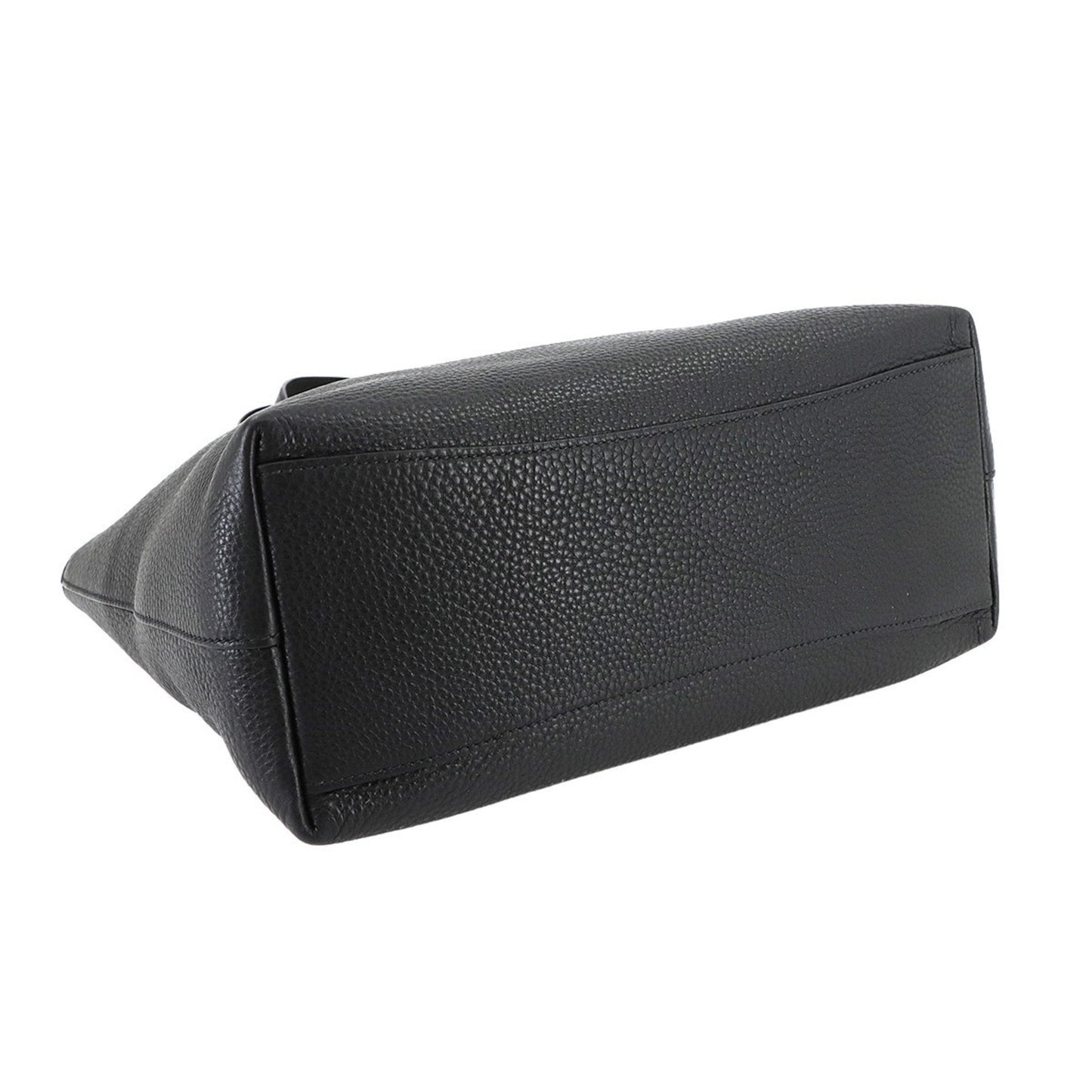 Prada Others Black Tote Bags