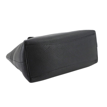 Prada Others Black Tote Bags