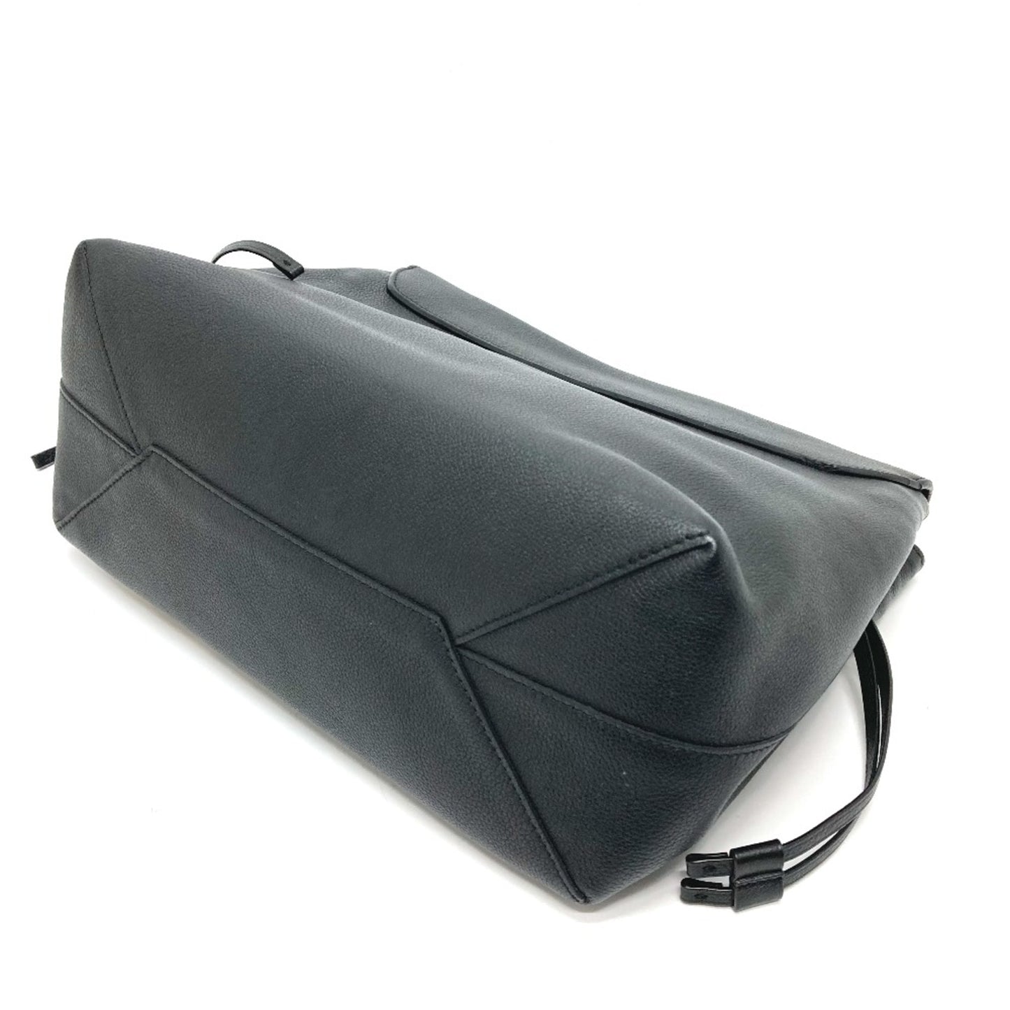 Louis Vuitton Others Black Handbags