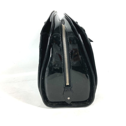 Louis Vuitton Epi Black Handbags