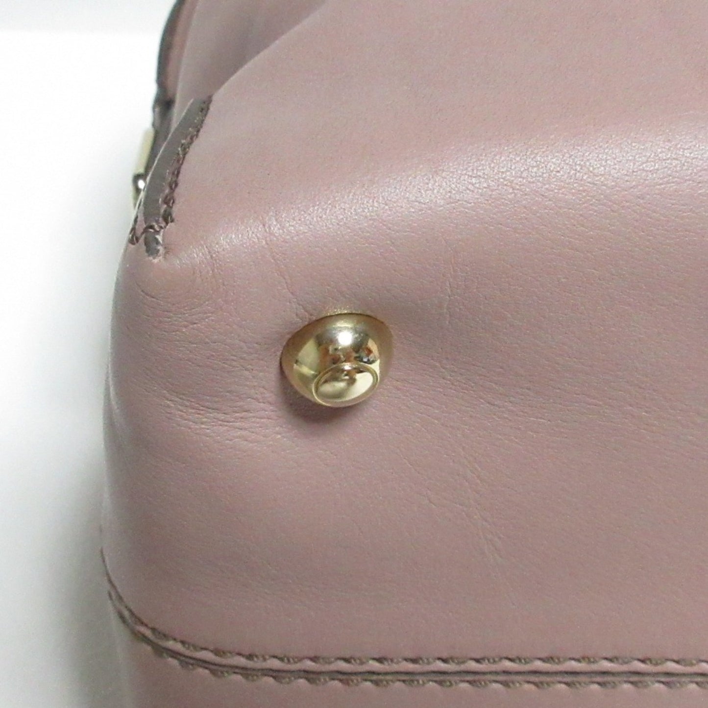 Tod's Others Pink Handbags