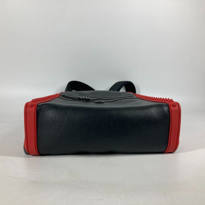 Christian Louboutin Others Black Backpacks