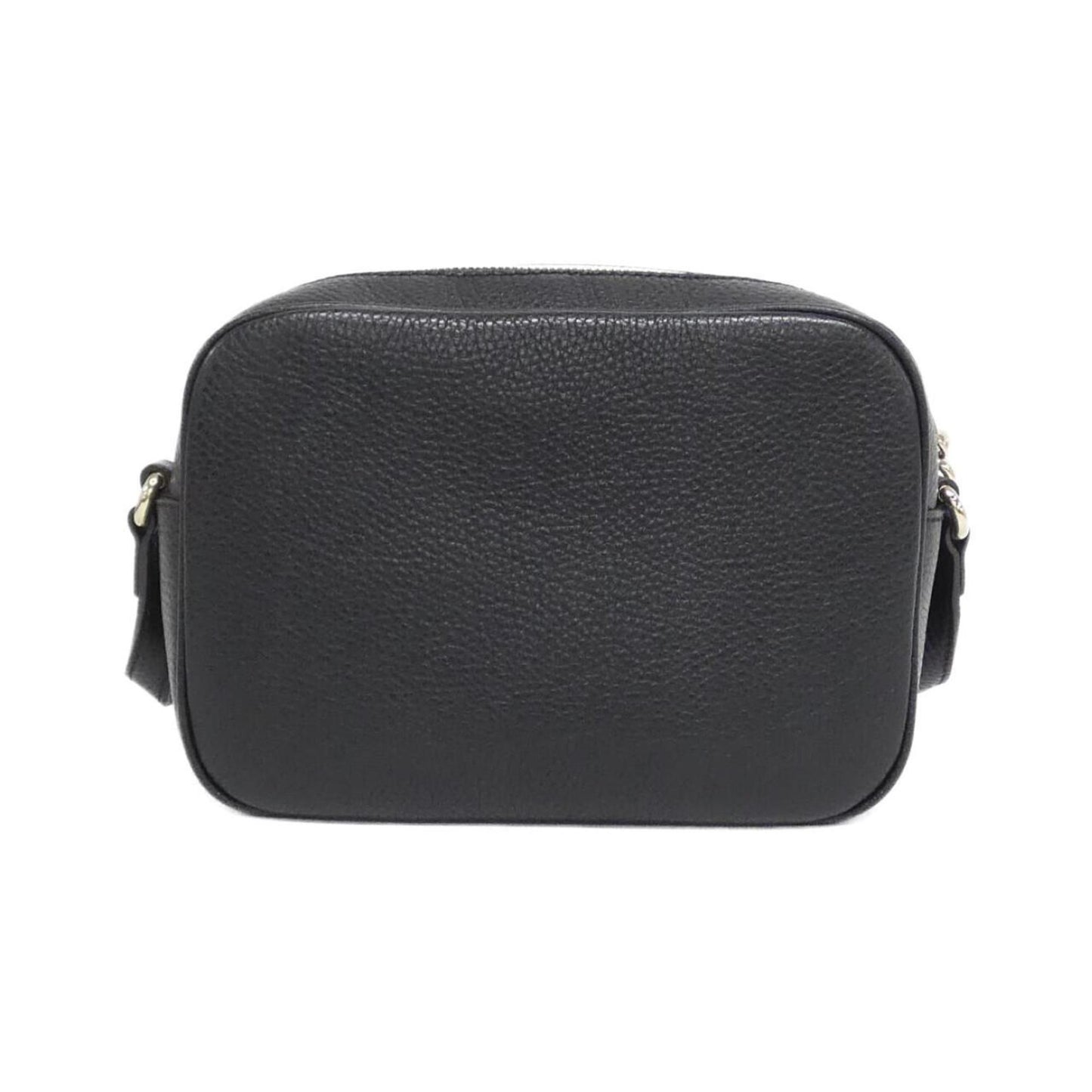 Gucci Others Black Shoulder Bags