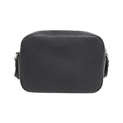 Gucci Others Black Shoulder Bags
